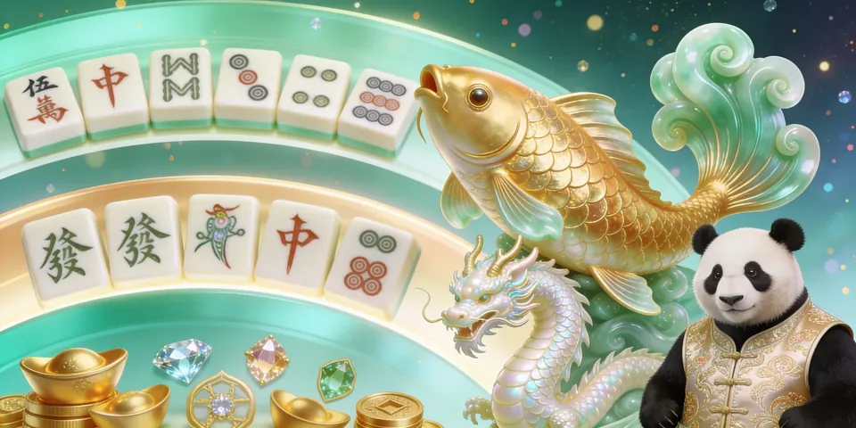 roll996 roll996 Malaysia – Slots and Fishing Games for Every Kind of Player