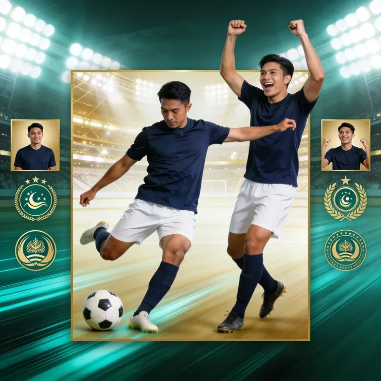 roll996 Casino: Slots and Live Tables for Malaysia