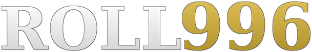 roll996 Logo